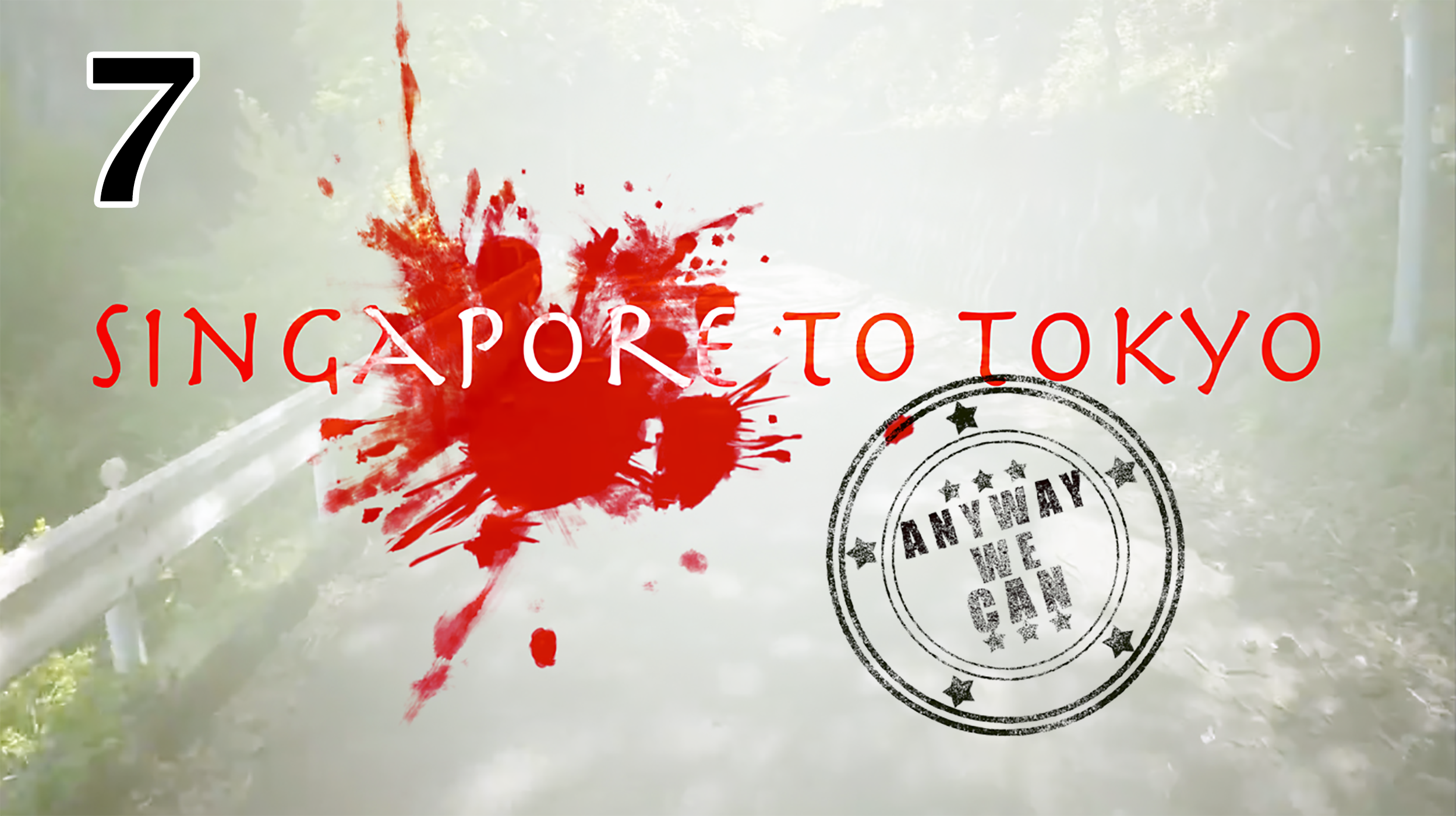 S2T: Episode 7 - Mates In Rugby