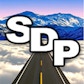 Street Dreams Productions
