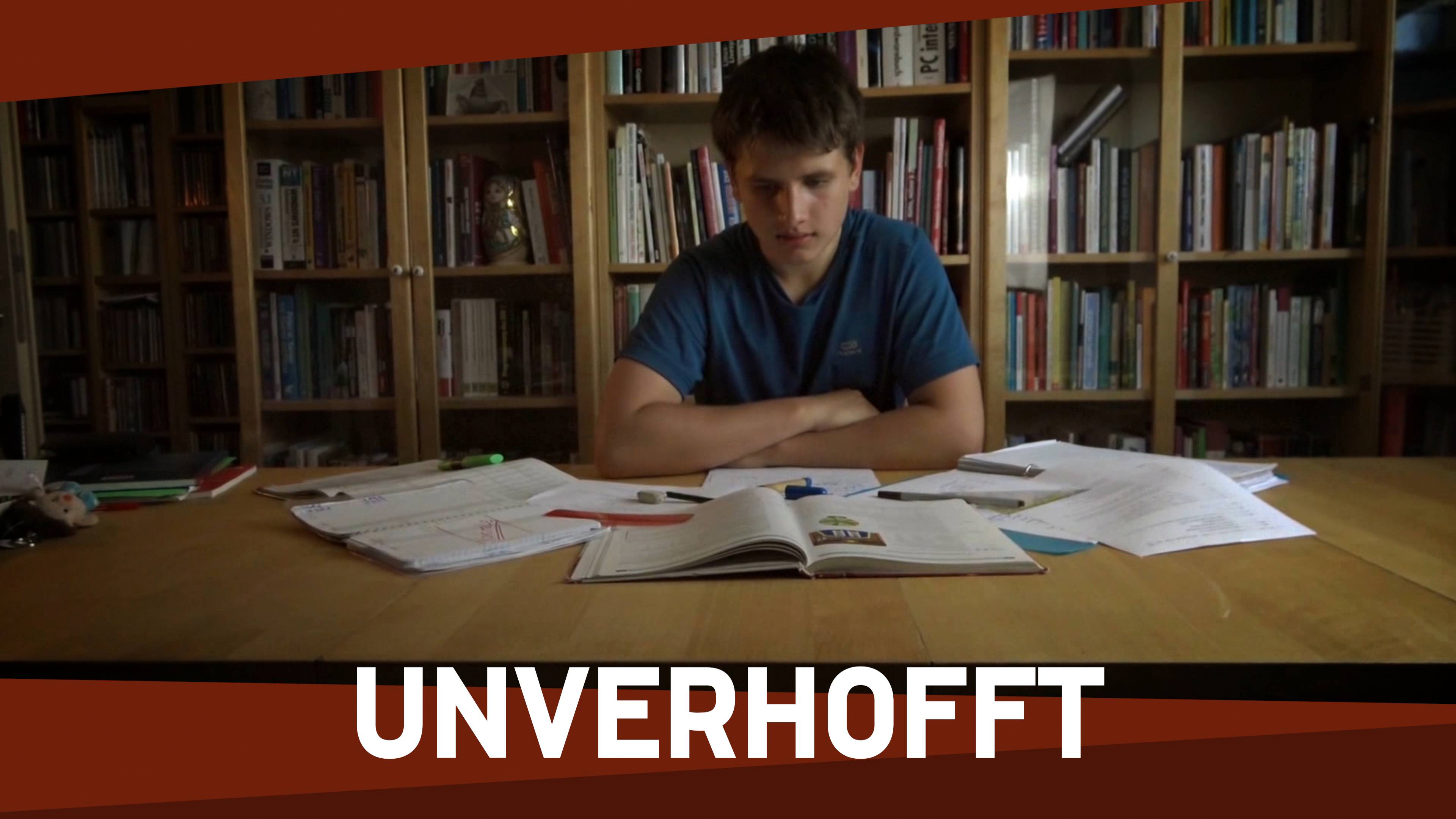 Streja Streams Video