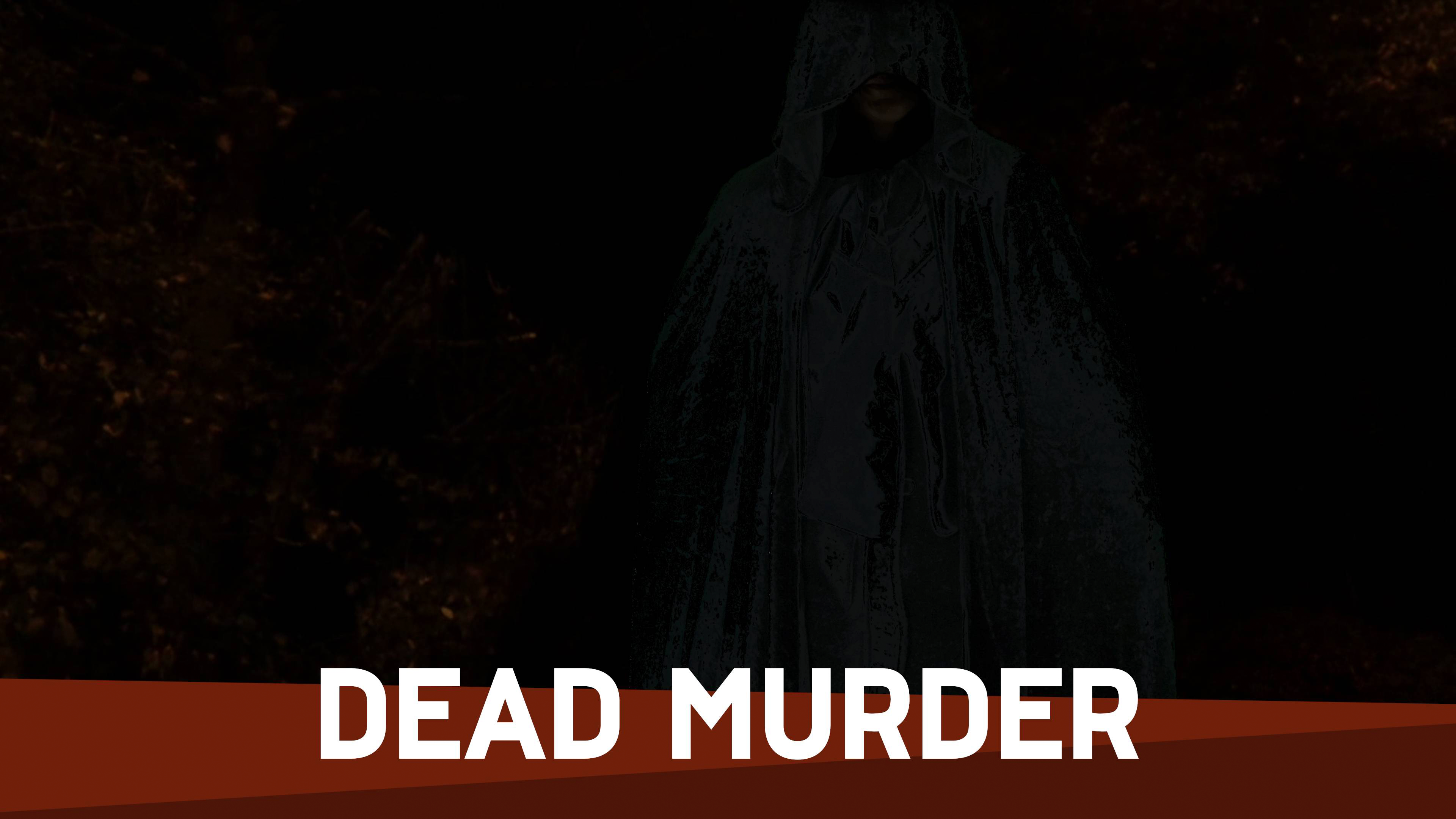 Streja Streams Video