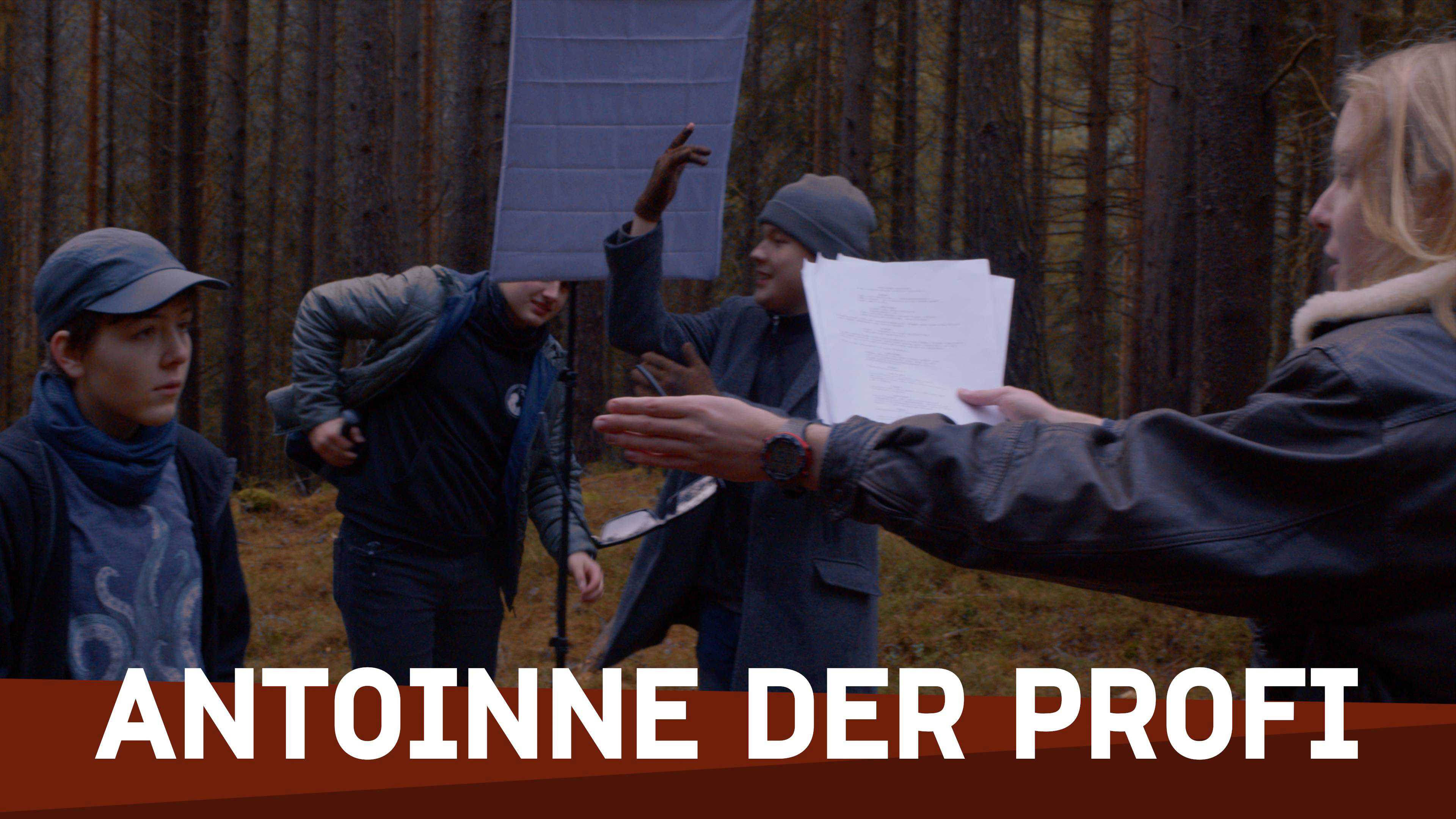 Streja Streams Video