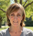 STRICTLY INSPIRATIONAL FITNESS