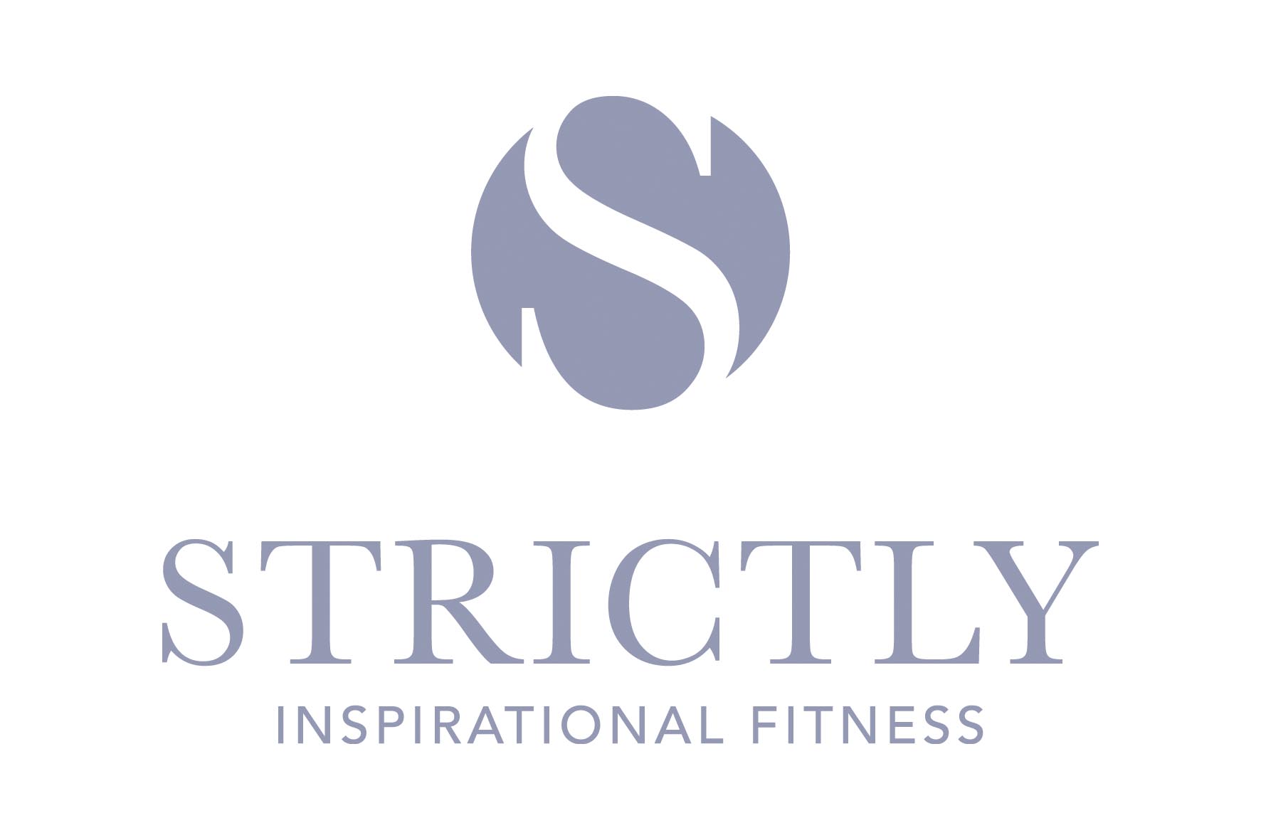 APRIL GET TOGETHER Recording_1718x806