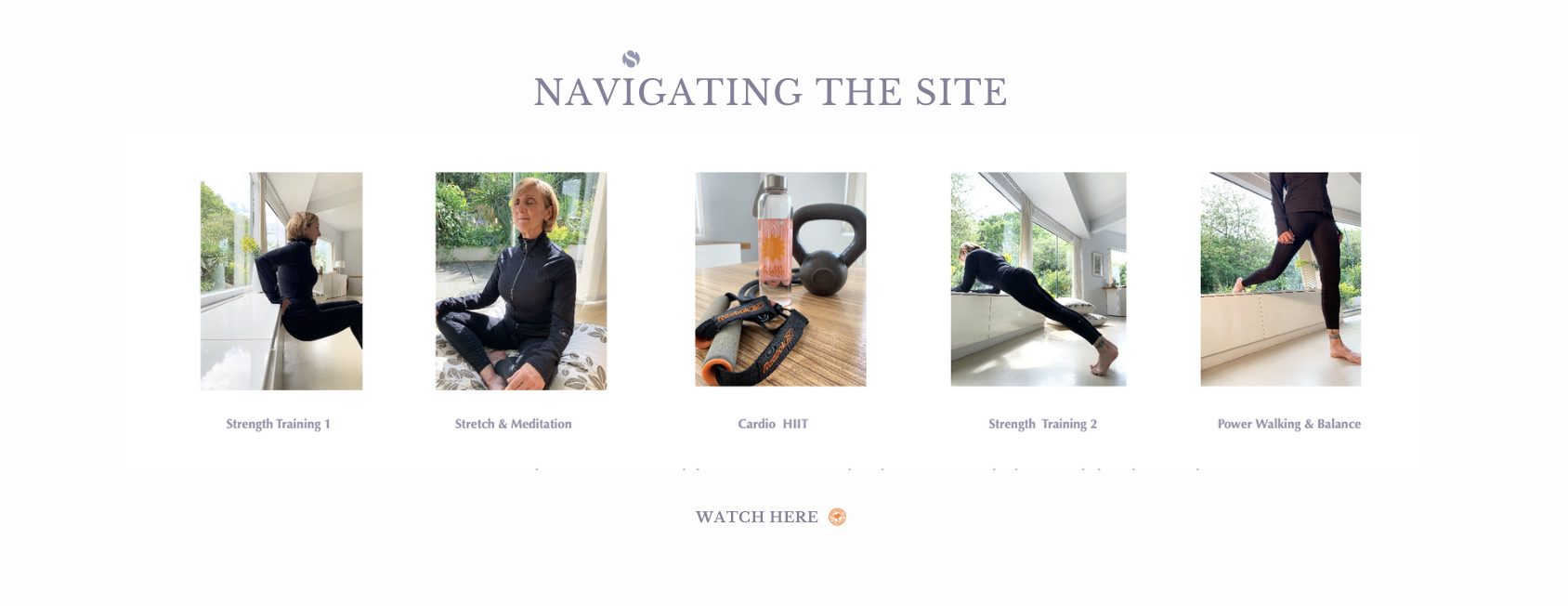 LIVE 5 TARGETED CLASSES WEEKLY