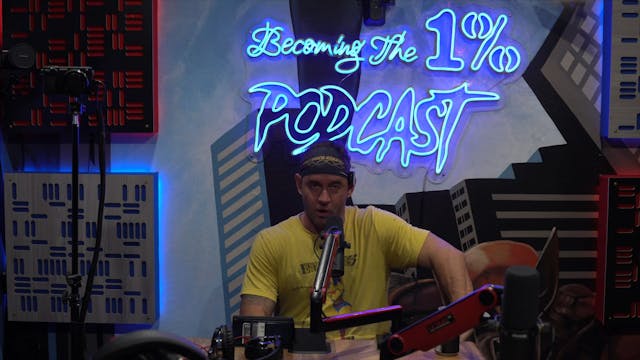 Core Mesocycle 13 #2