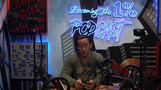 Core Day Mesocycle 11