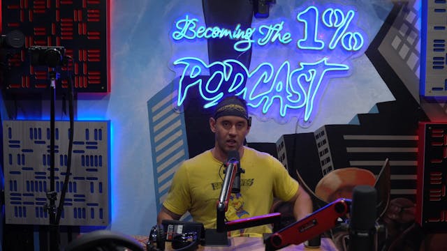 Back Day Mesocycle 13