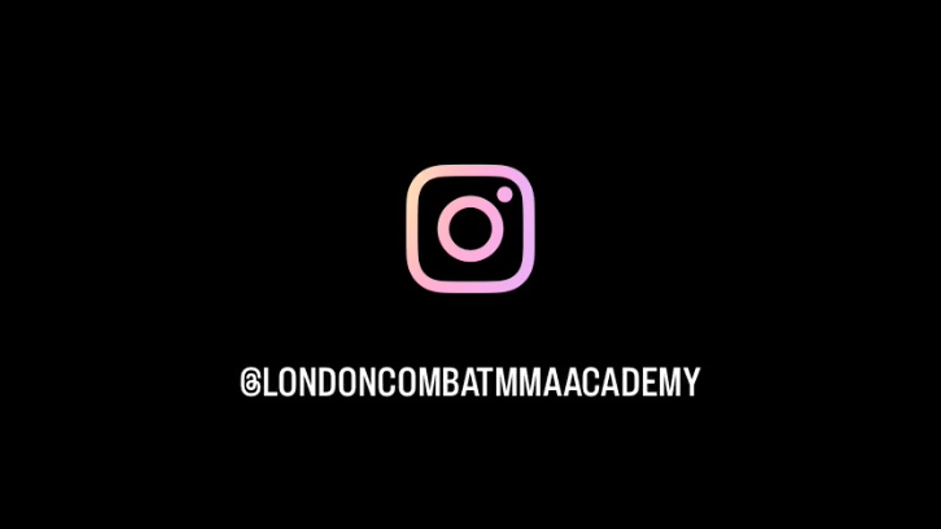 Hapkido - self defence (Wrist attack 1)