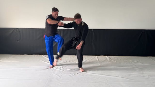 Ko Soto Gari