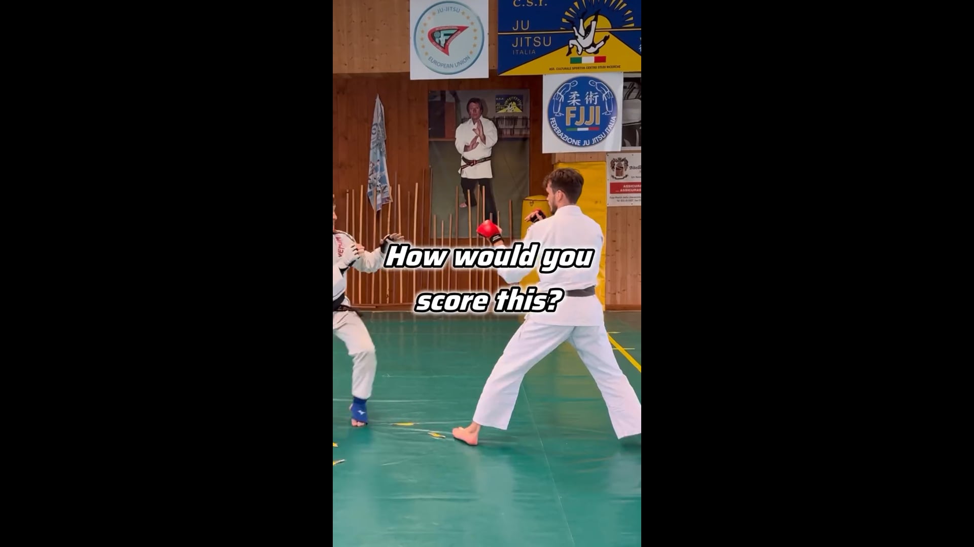 Give me your thoughts...