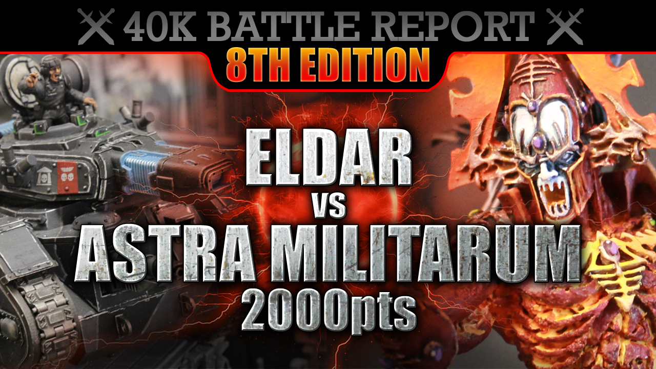 StrikingScorpion82PLUS (OLD WEBSITE) New website is: strikingscorpion82plus.tv Video