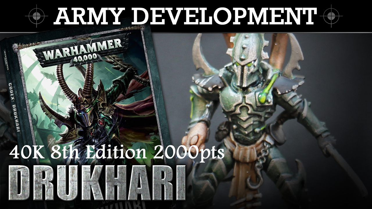 StrikingScorpion82PLUS (OLD WEBSITE) New website is: strikingscorpion82plus.tv Video