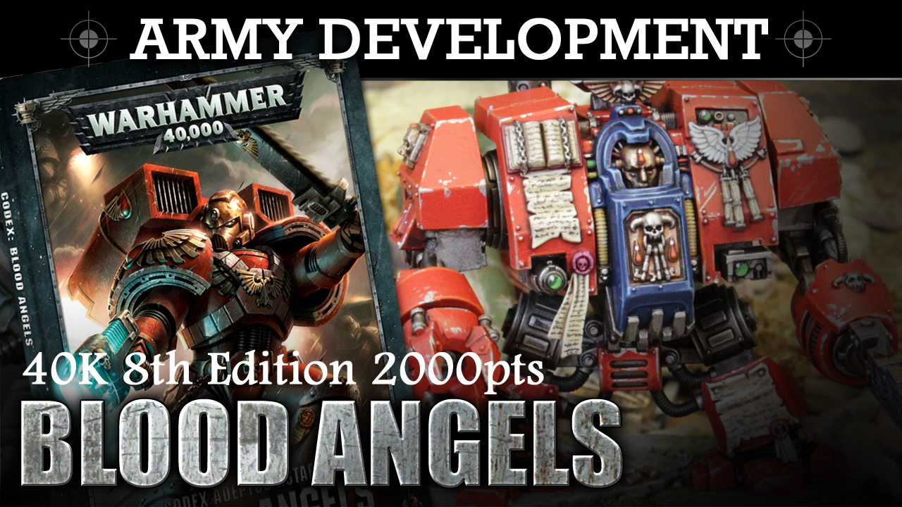 StrikingScorpion82PLUS (OLD WEBSITE) New website is: strikingscorpion82plus.tv Video