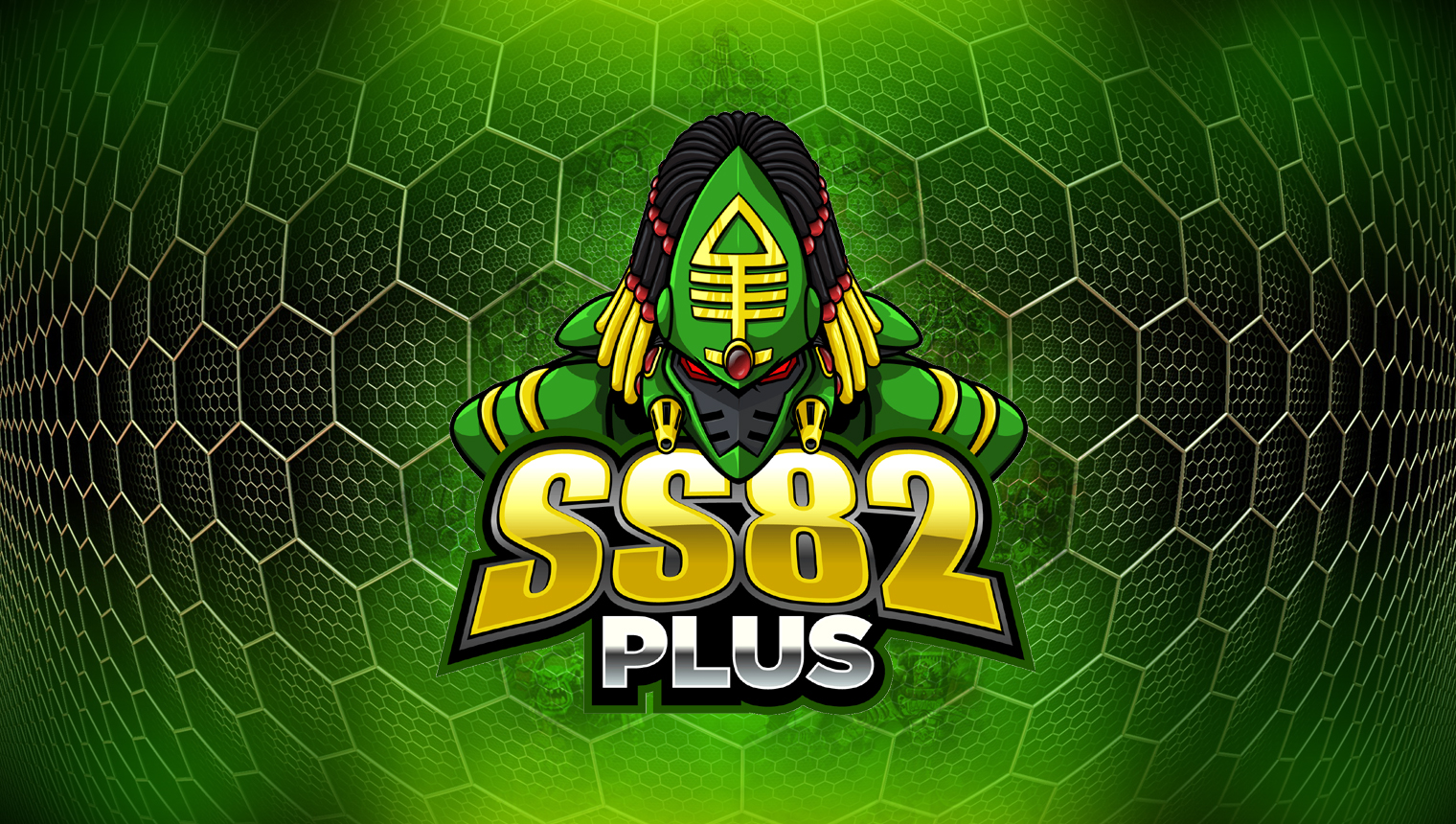 StrikingScorpion82PLUS (OLD WEBSITE) New website is: strikingscorpion82plus.tv Video