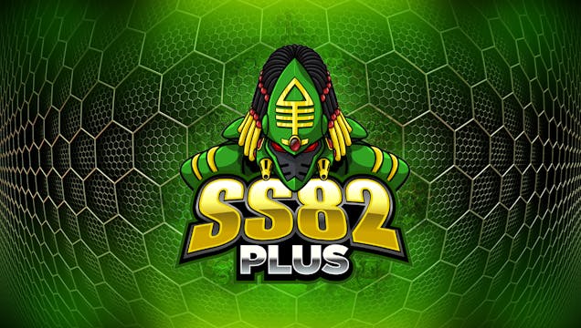 MAJOR ANNOUNCEMENT: Plus Channel Move...