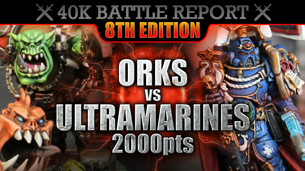 StrikingScorpion82PLUS (OLD WEBSITE) New website is: strikingscorpion82plus.tv Video