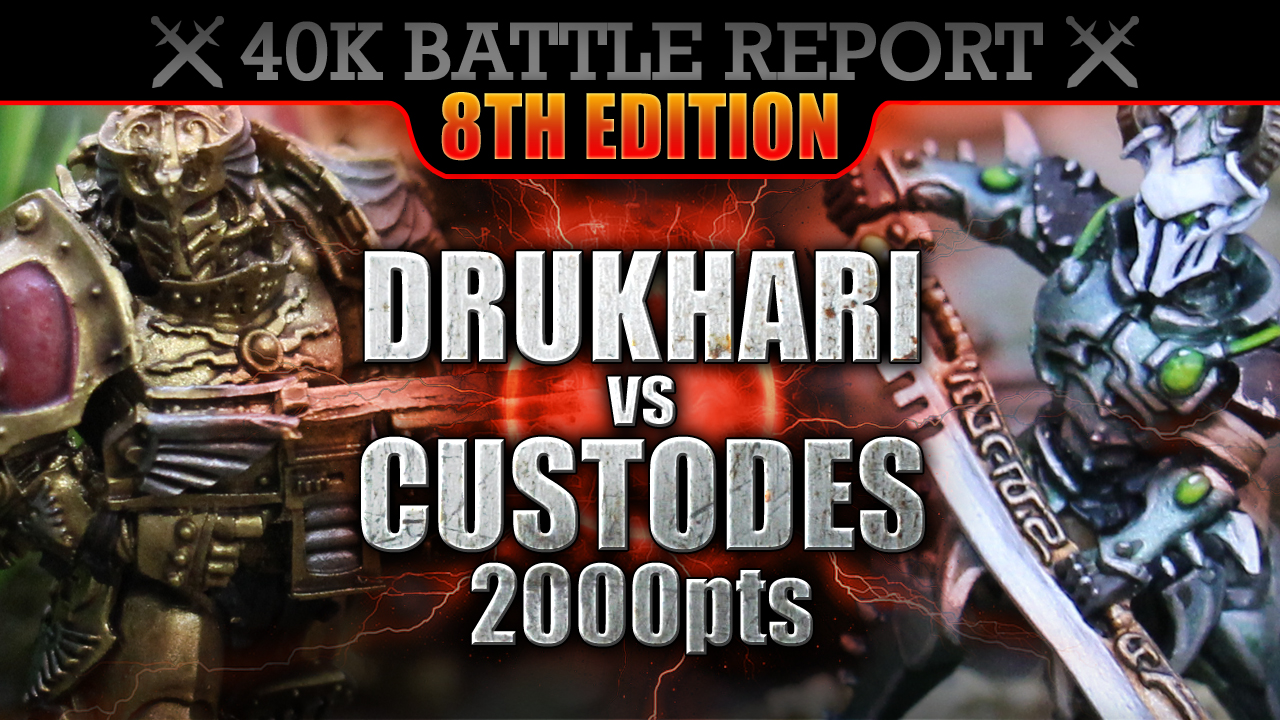 StrikingScorpion82PLUS (OLD WEBSITE) New website is: strikingscorpion82plus.tv Video