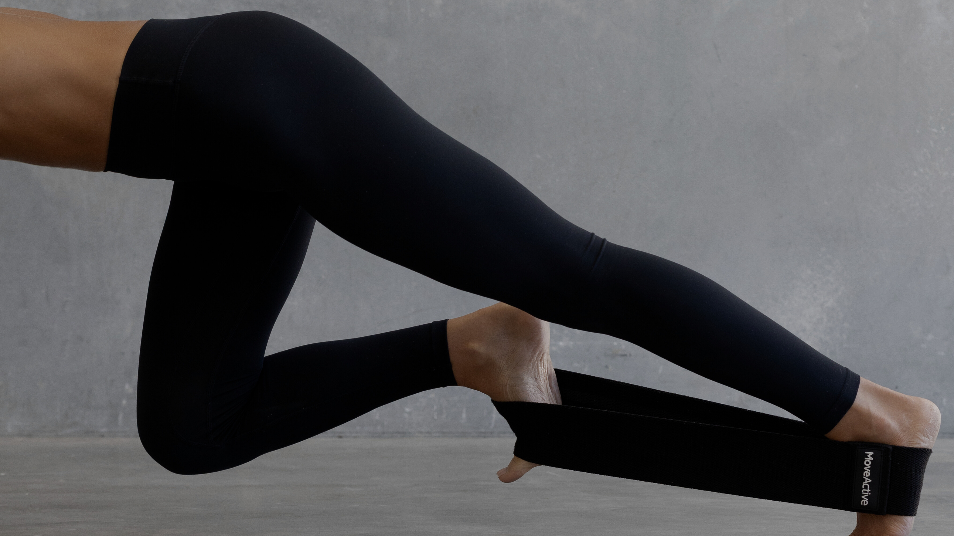 30 DAY SCULPT SWEAT & STRENGTHEN CHALLENGE