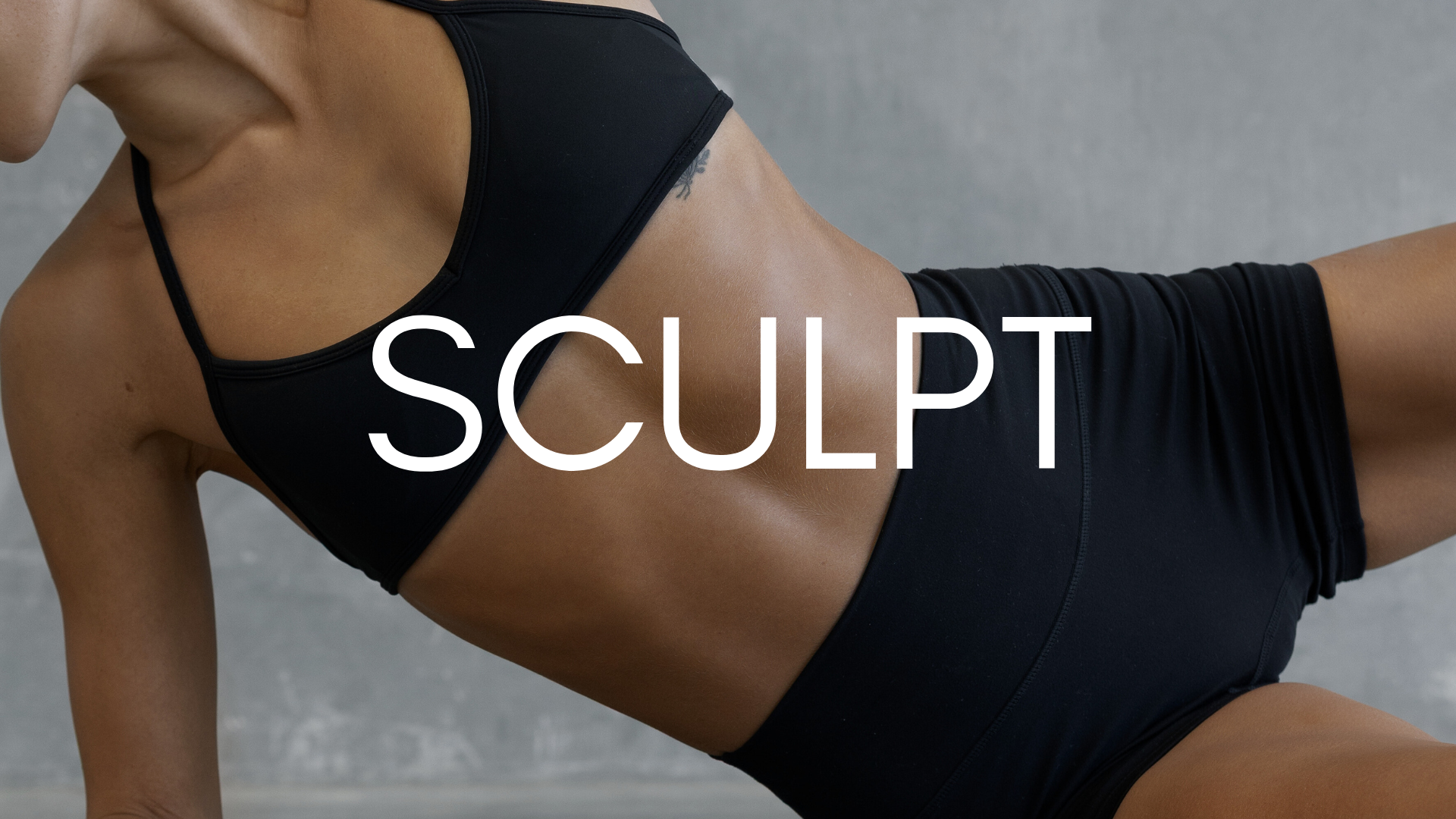 SCULPT