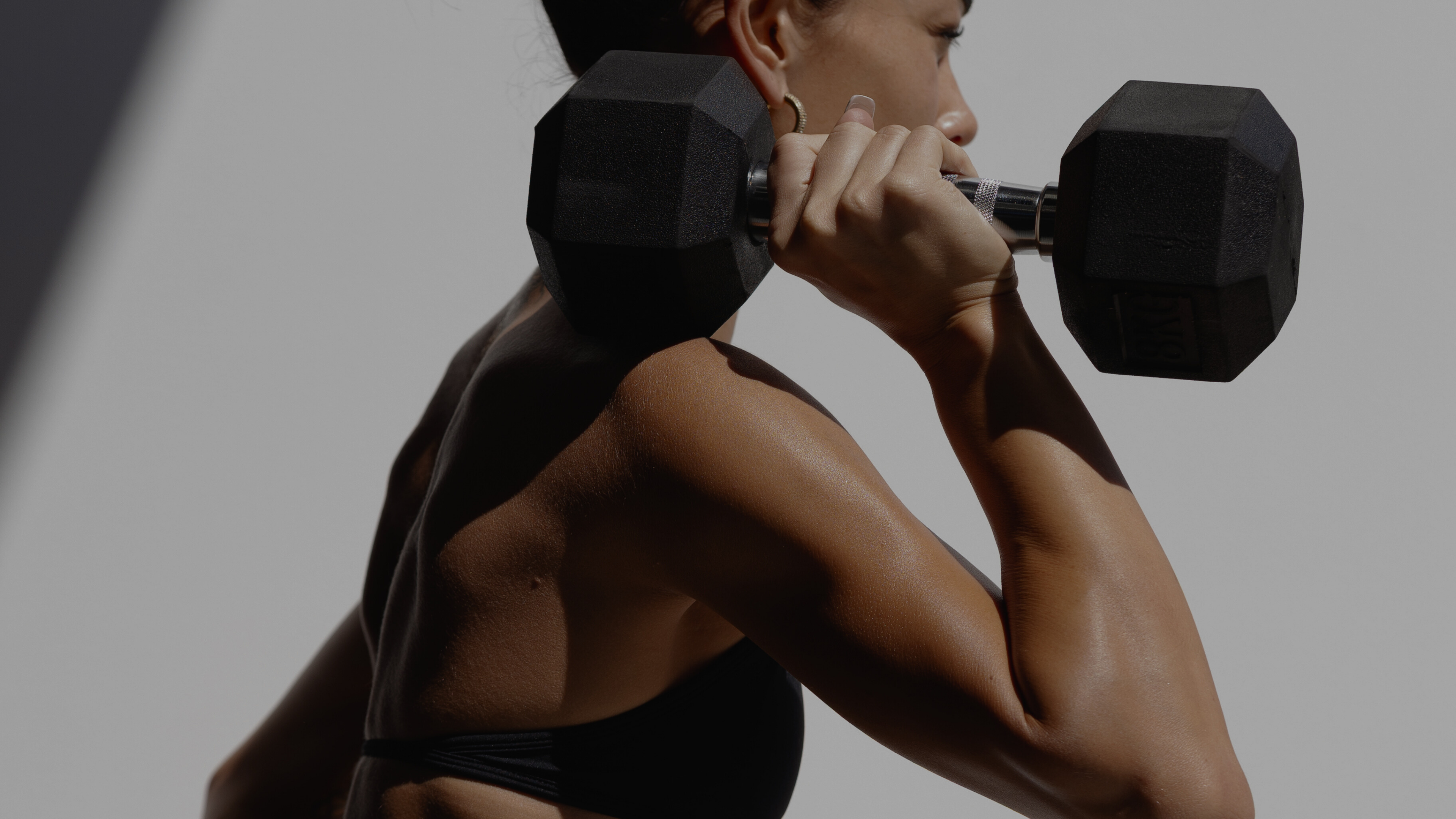 31 DAY NEW YOU CHALLENGE