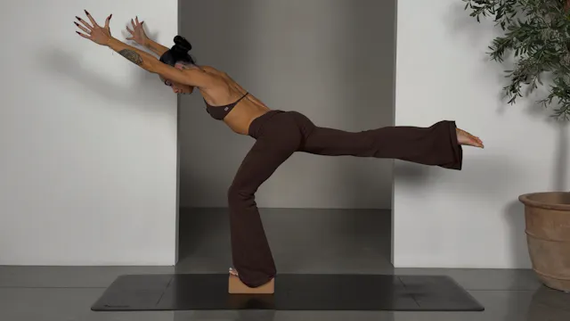DAY TWENTY: 50 Minute Full Body Sculp...