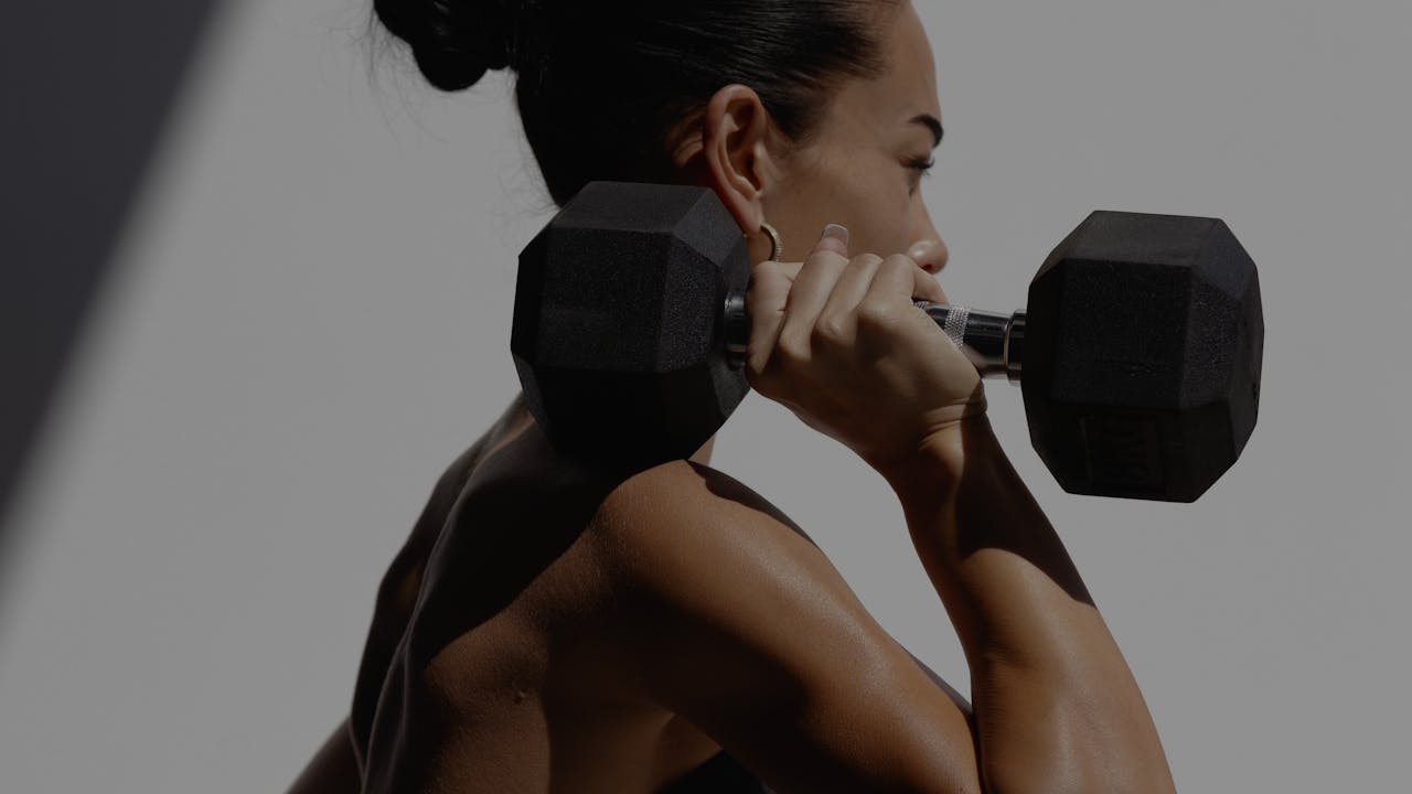 31 DAY NEW YOU CHALLENGE