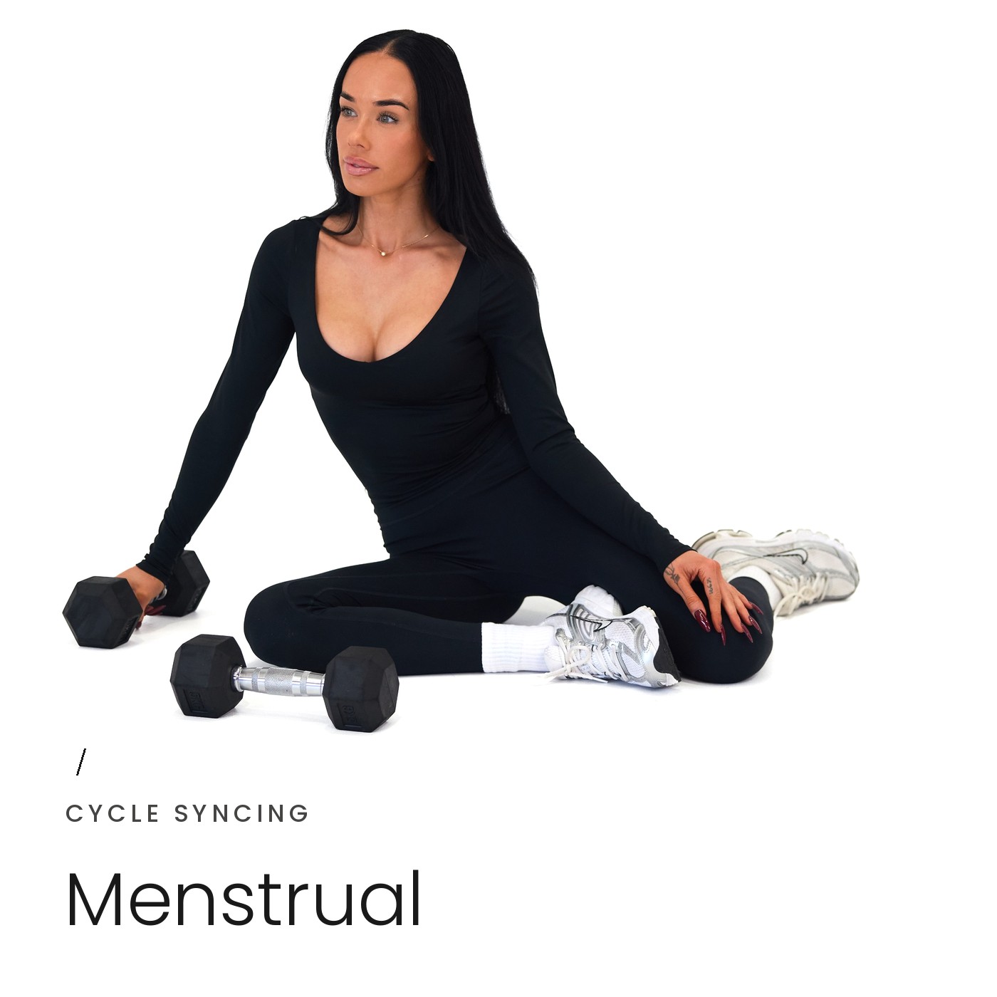 MENSTRUAL