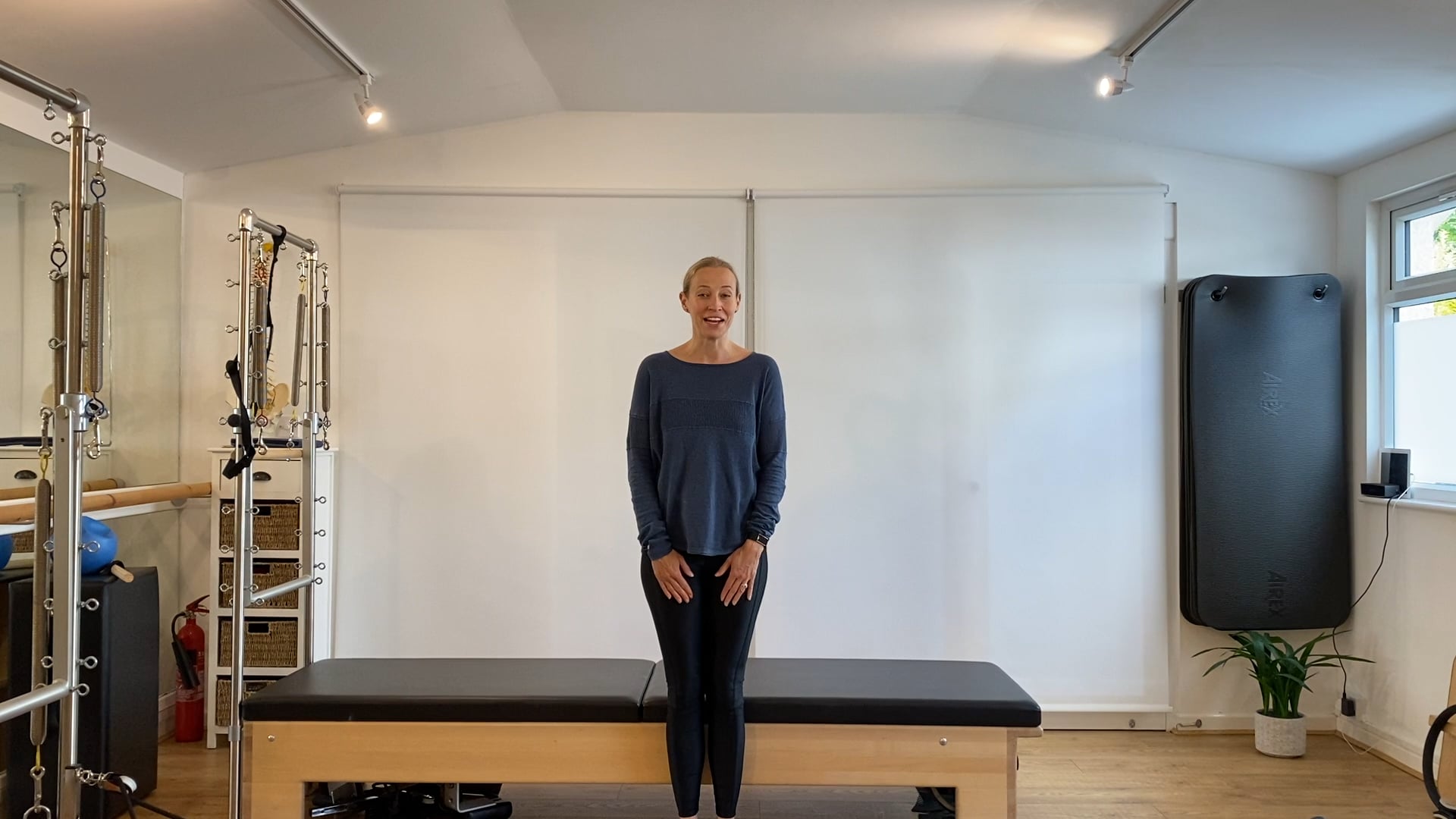 15 Minute Core Workout.mp4