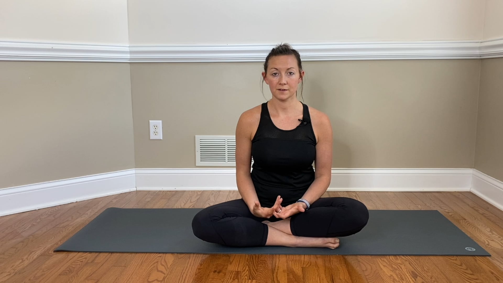 Self-Assessment: Diastasis Recti and Pelvic Floor Health 