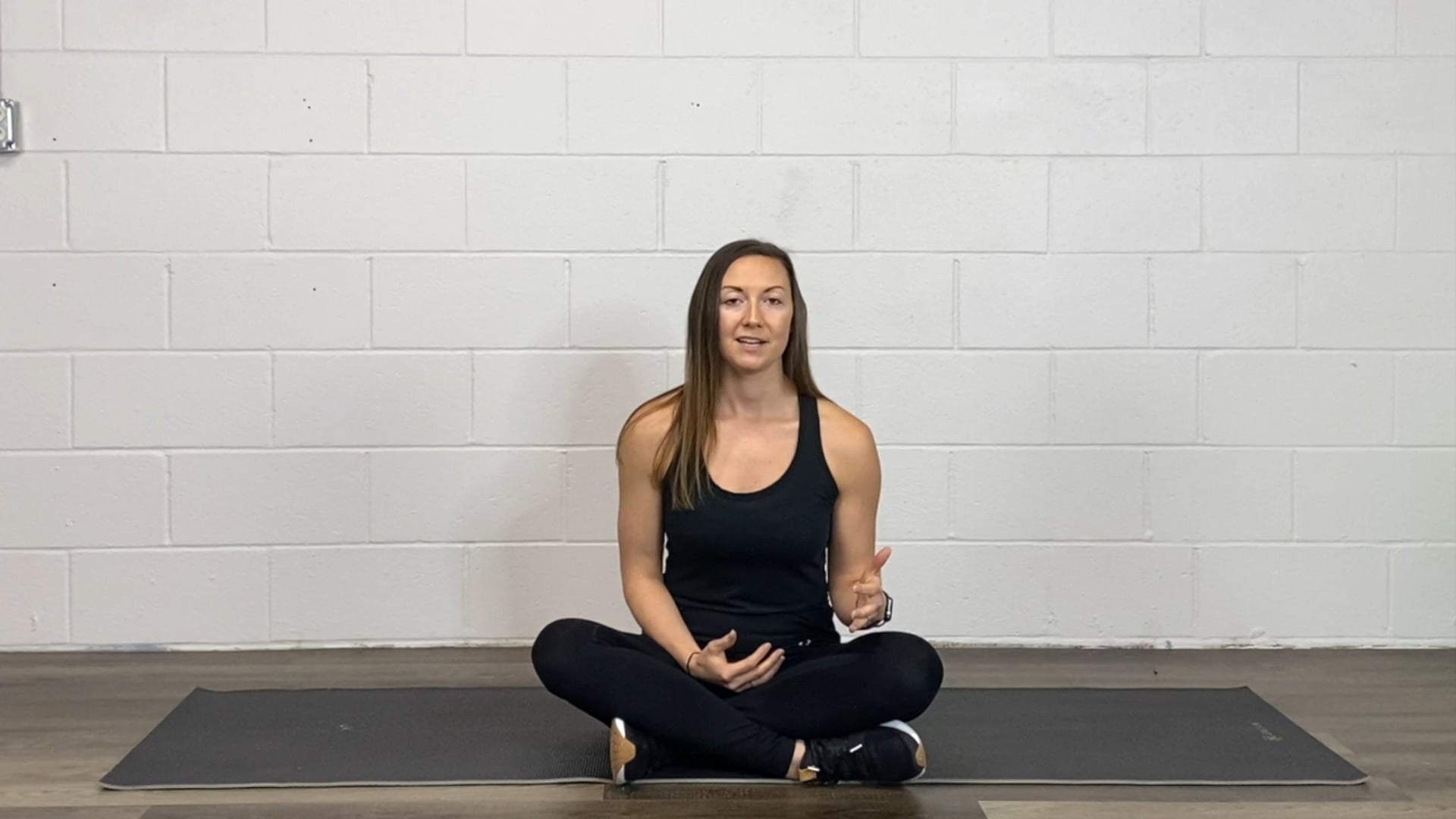 Third trimester tips