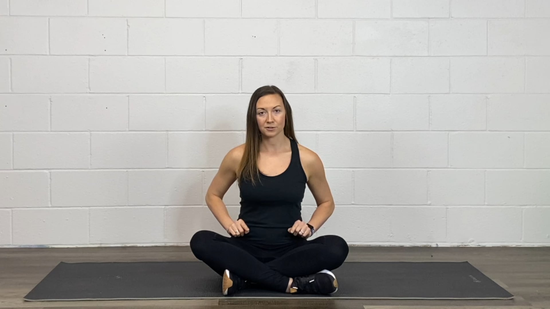 Second Trimester Tips