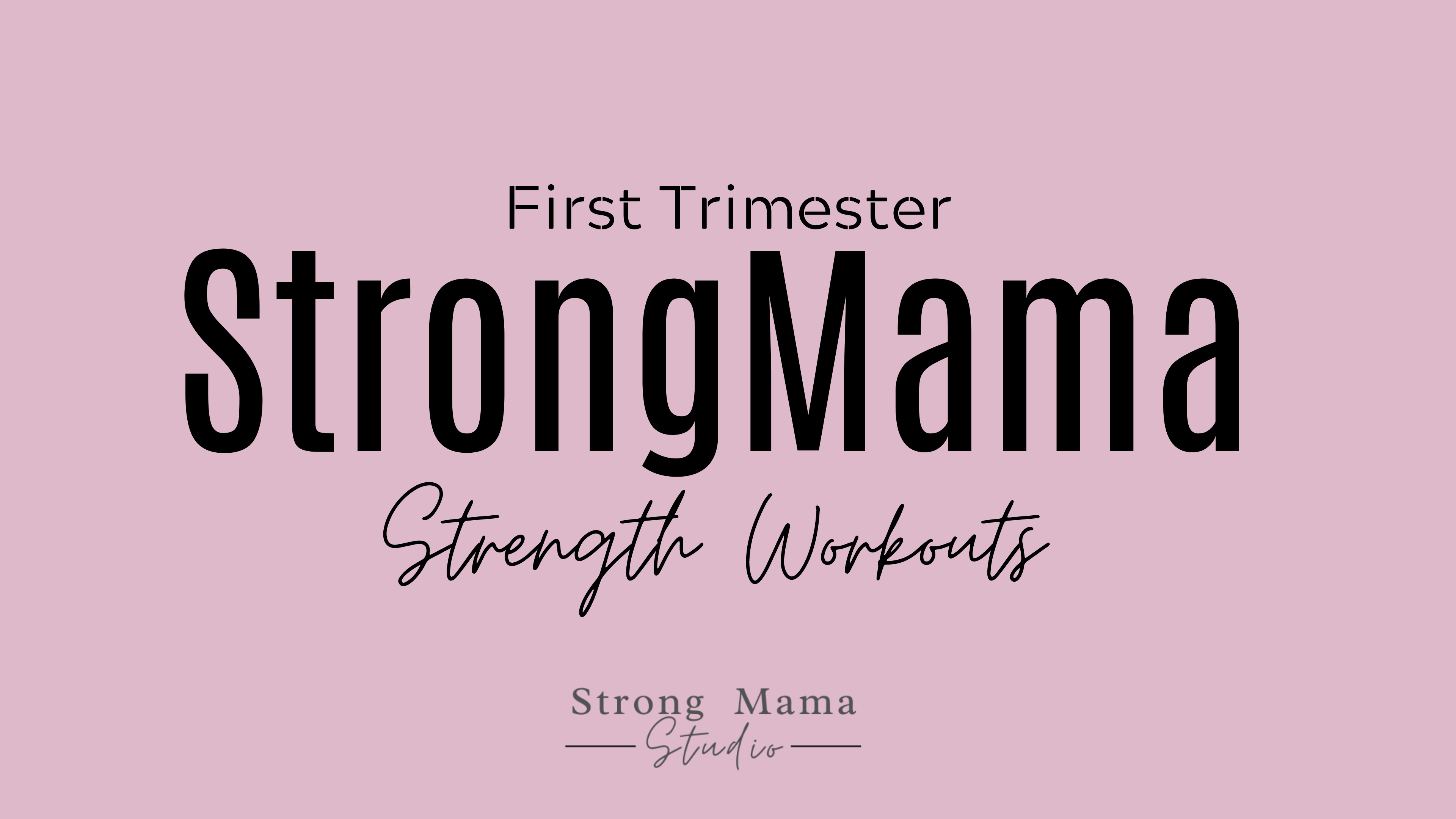 Getting Started with Core Recovery