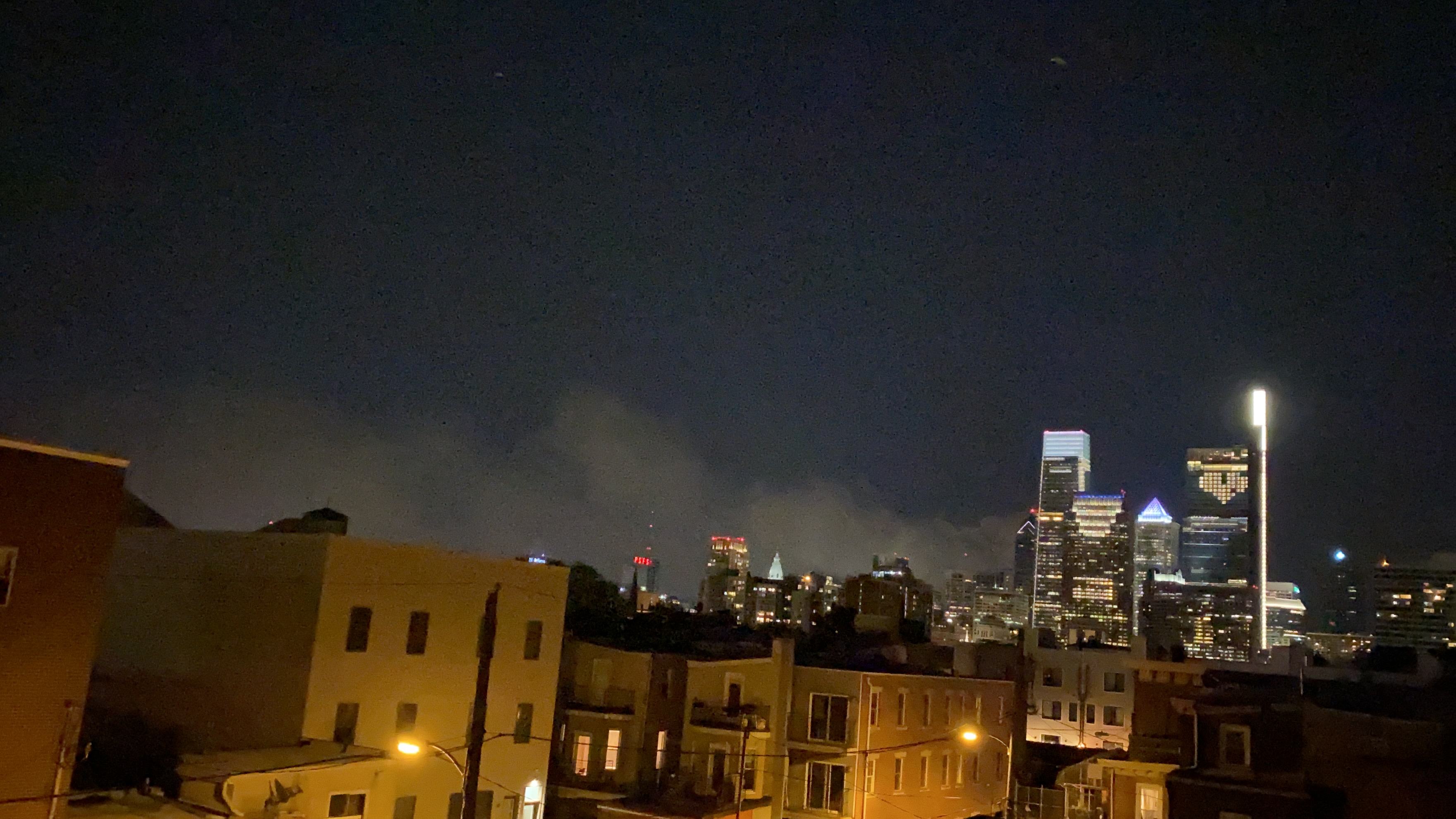 Where There Is No Doctor