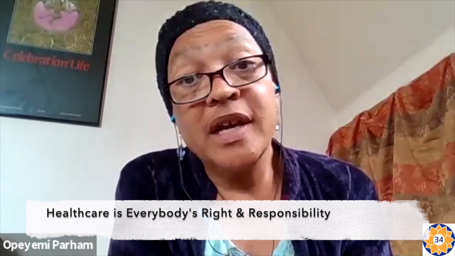 Where There is No Doctor: COVID-19, Our Cities, Our Communities 