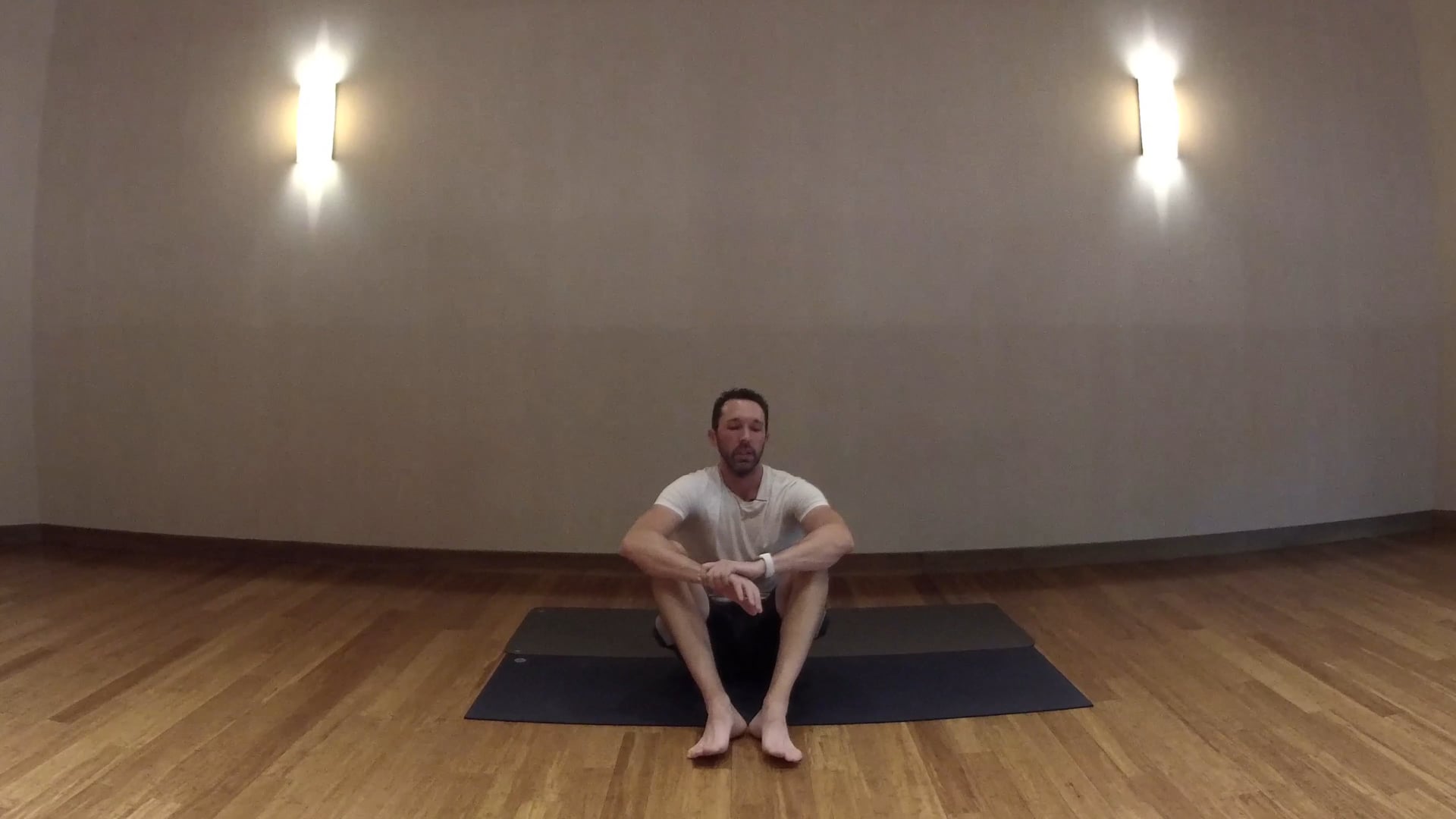 Back Program Intermediate