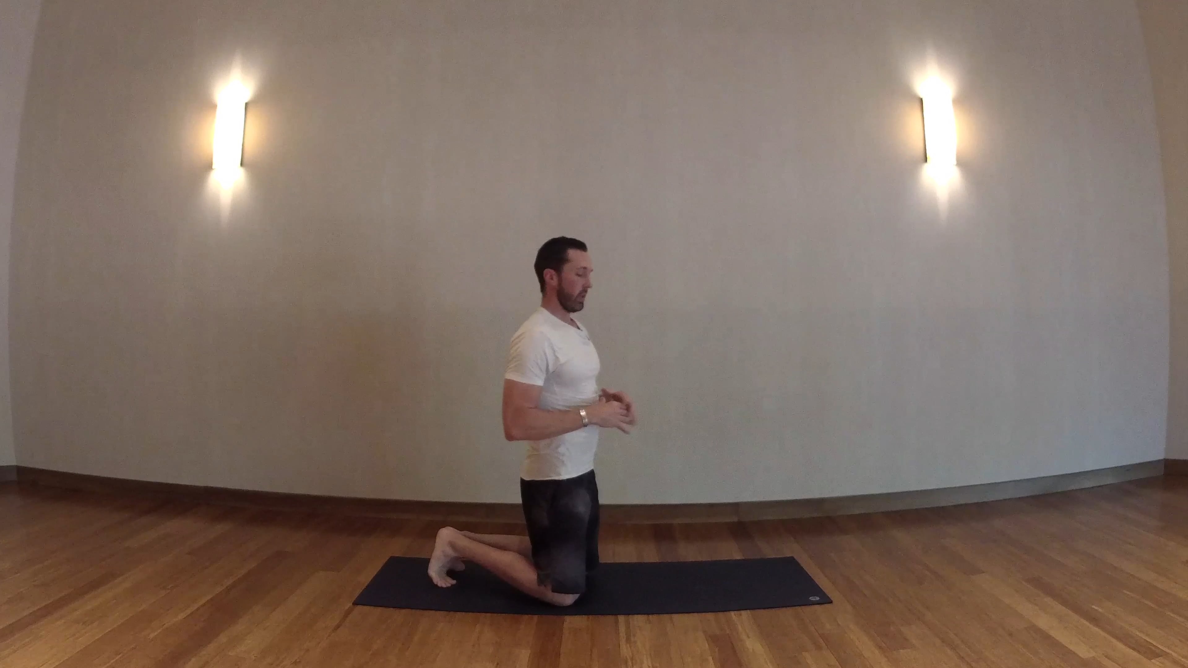 Weeks 1-4 MPR upper body