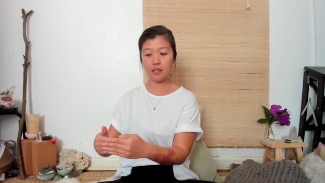 freedom | a compass or hindrance?