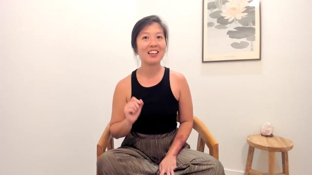 for the carers who give and give