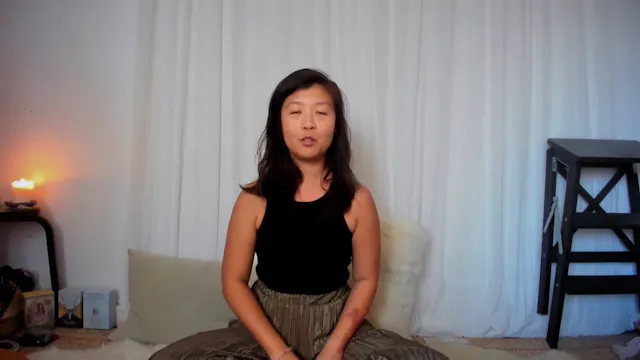 for breaking habits (addictions medit...