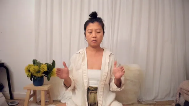 Forgive The Pressure