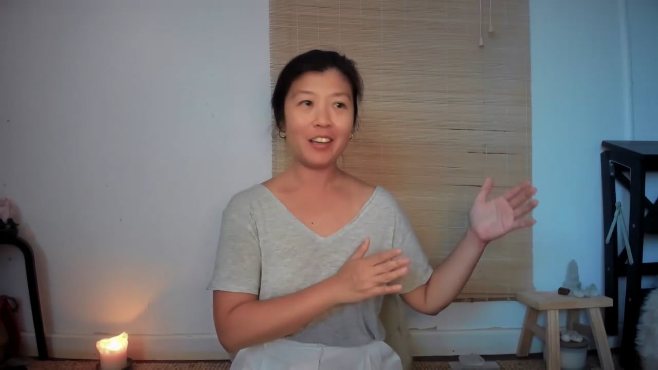 planetary arc of the week