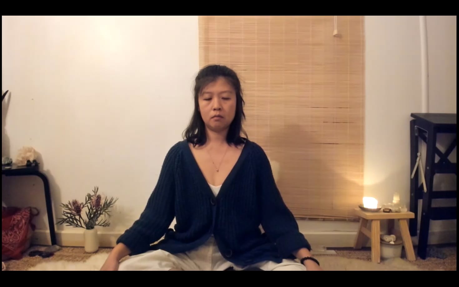 kundalini & mantra | alchemy, possibility & magic