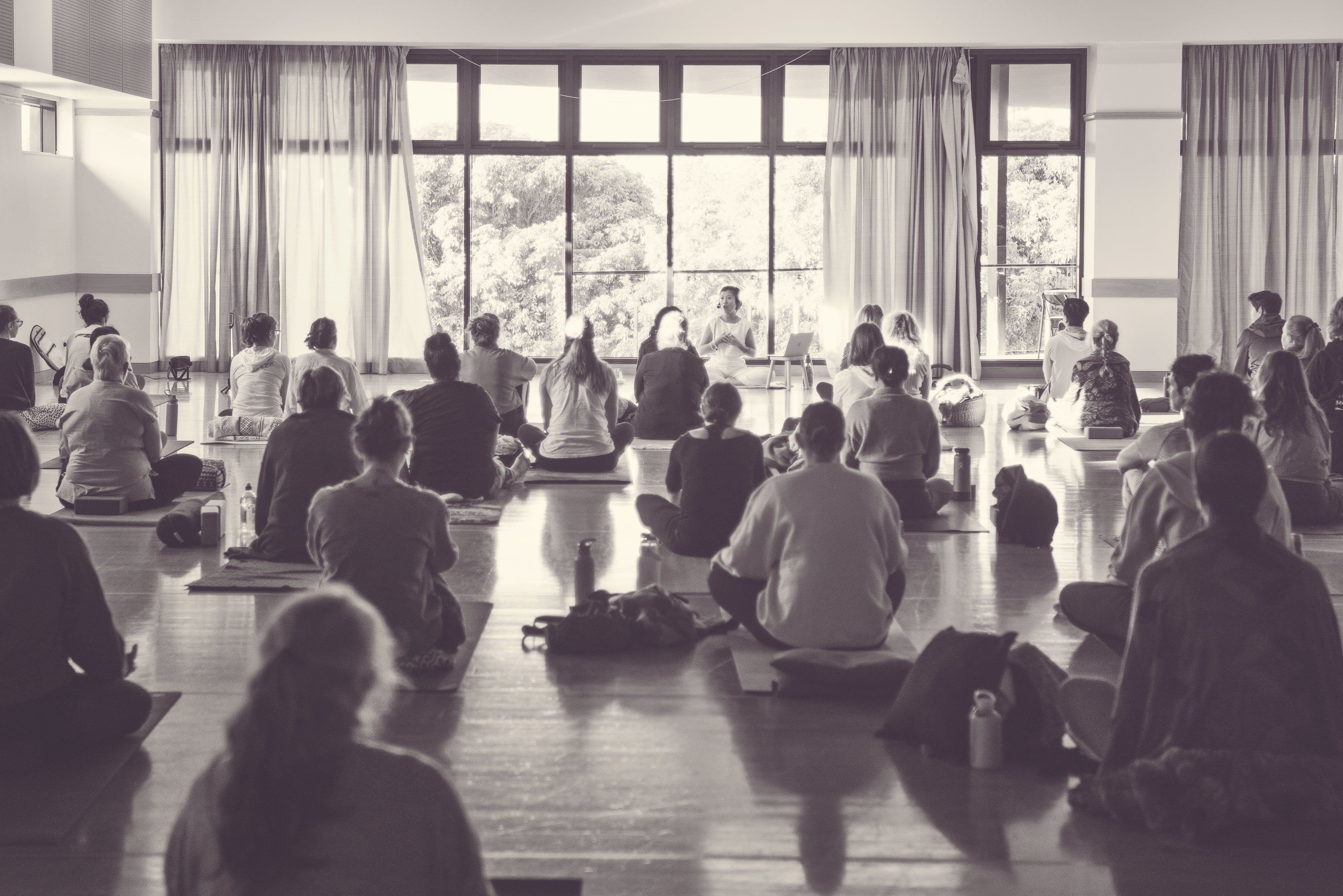 subconscious transformation & inner child reparenting