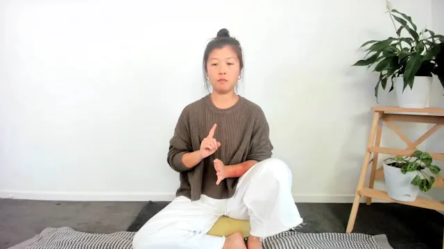 The Threshold Prompts