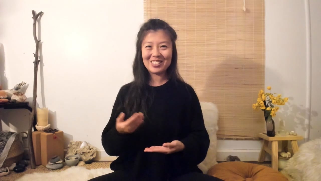 start here | introduction to the studio