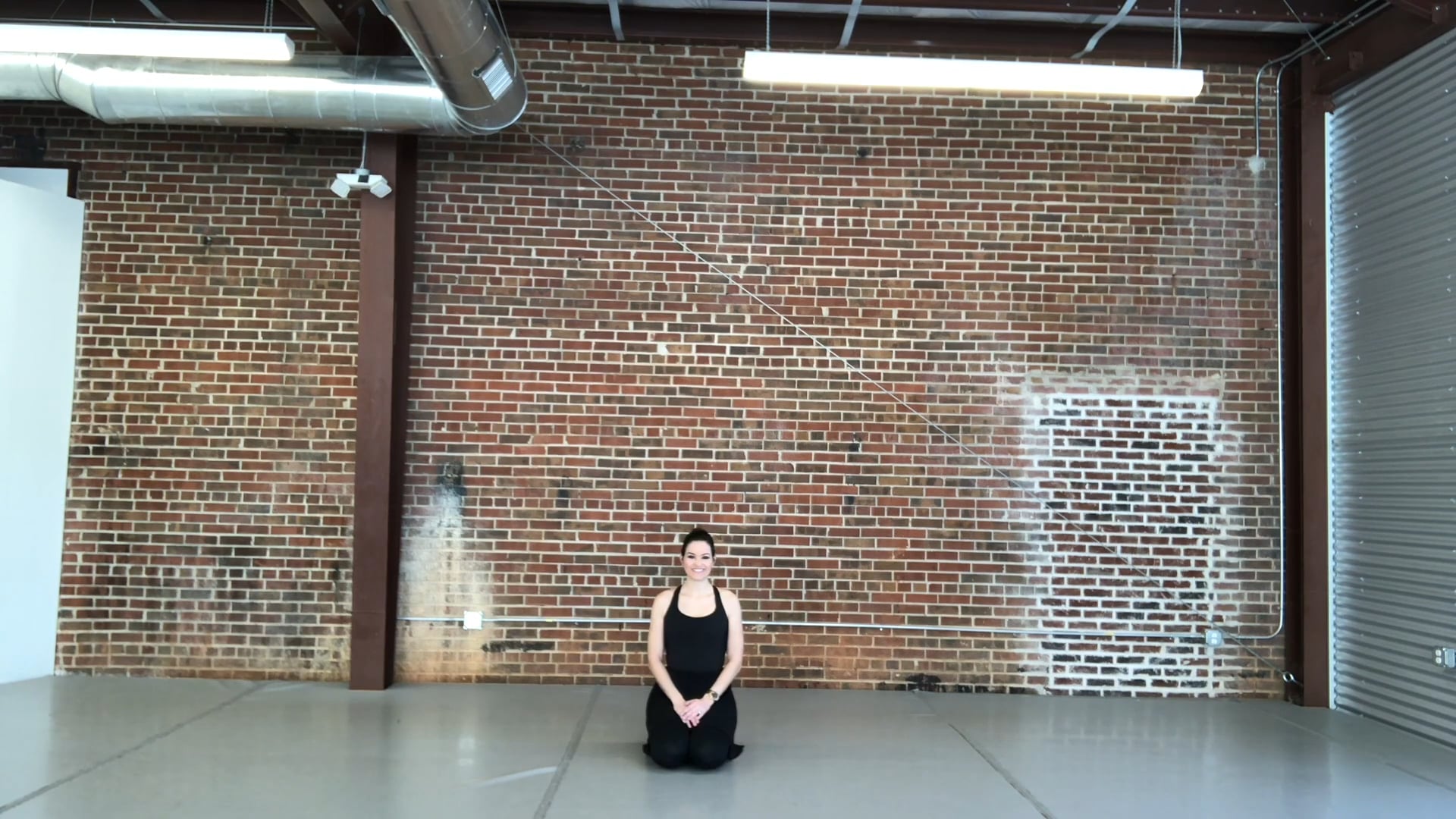 Butterfly Fly Away Ballet Dance