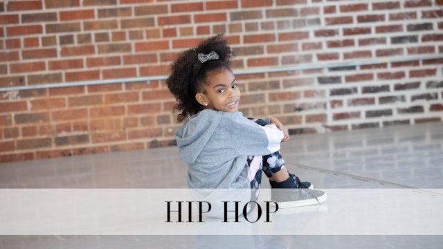 Hip Hop