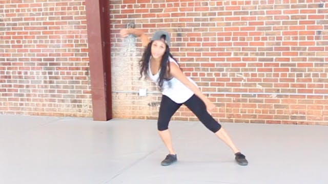 Christmas Beats Holiday Hip Hop