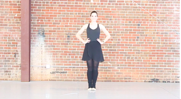 Do You Want to Build a Snowman Warm-Up