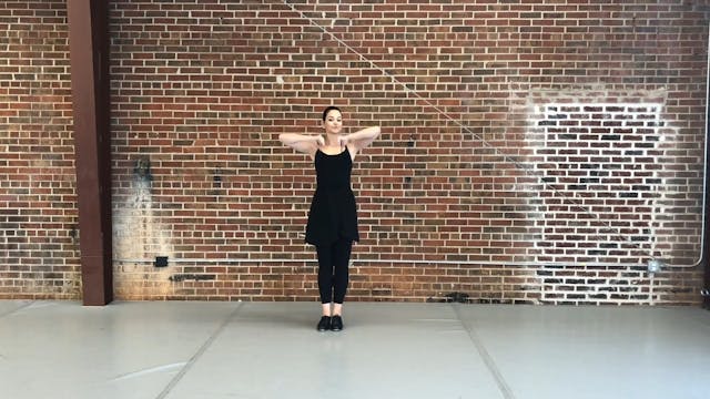 If You're Happy and You Know It Tap A...